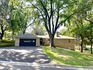 1351 Hillcrest Drive NE, Fridley, MN 55432