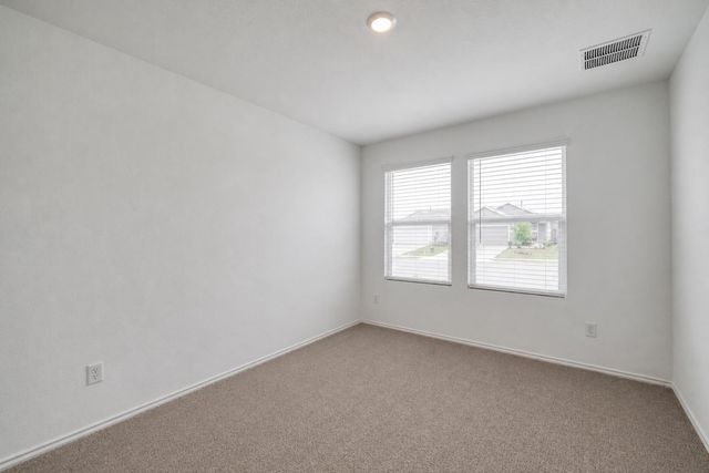 23412 Tiny Moons WAY, Elgin, TX 78621