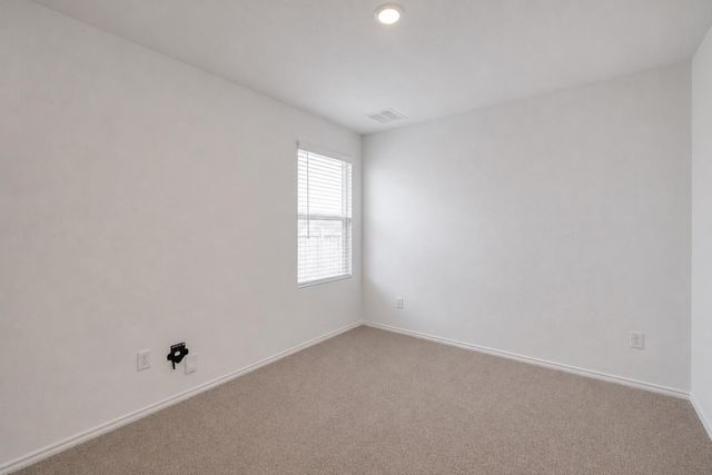 23412 Tiny Moons WAY, Elgin, TX 78621