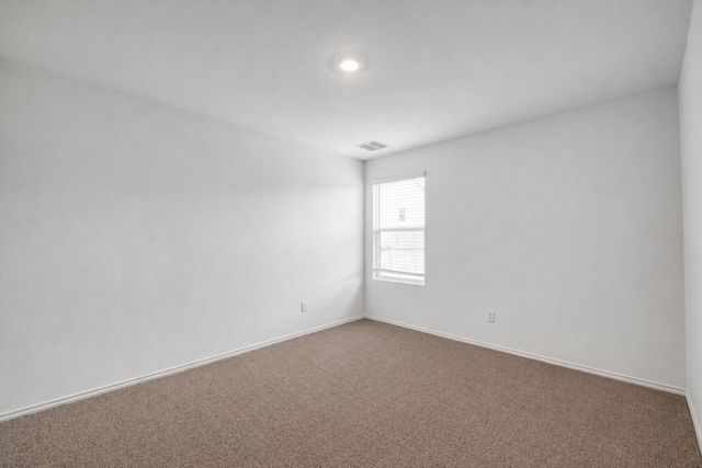 23412 Tiny Moons WAY, Elgin, TX 78621