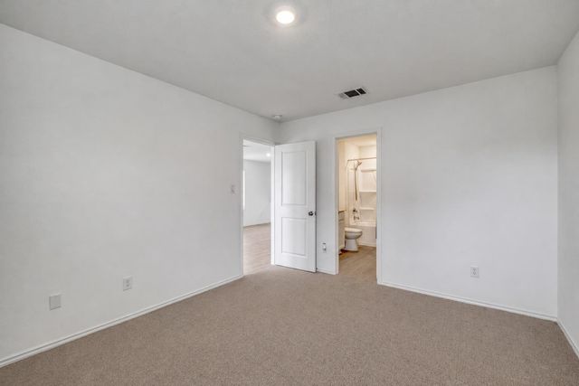 23412 Tiny Moons WAY, Elgin, TX 78621