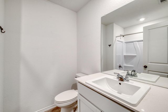 23412 Tiny Moons WAY, Elgin, TX 78621