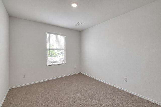 23412 Tiny Moons WAY, Elgin, TX 78621