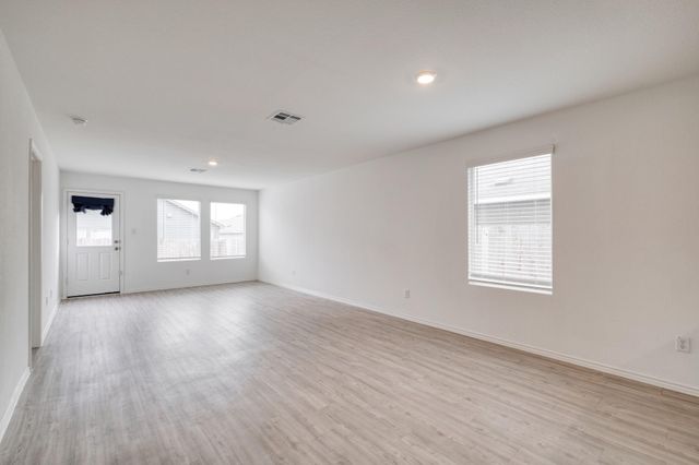 23412 Tiny Moons WAY, Elgin, TX 78621