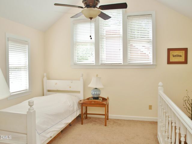 1707 Falls Church Road, Raleigh, NC 27609