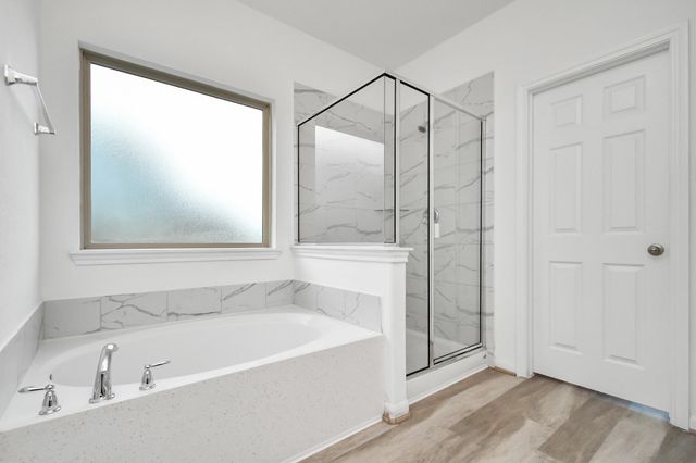 9607 Slumbering Willow Lane, Richmond, TX 77406