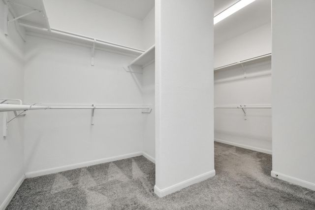 9607 Slumbering Willow Lane, Richmond, TX 77406