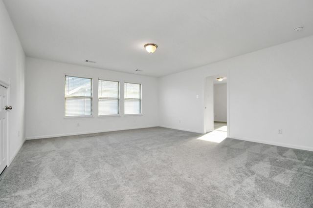 9607 Slumbering Willow Lane, Richmond, TX 77406