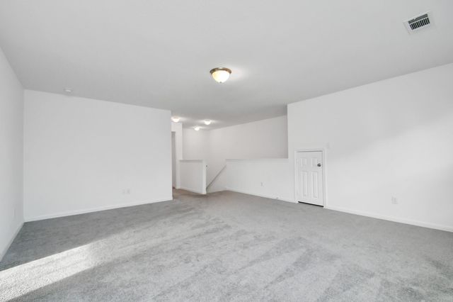 9607 Slumbering Willow Lane, Richmond, TX 77406