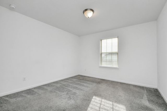 9607 Slumbering Willow Lane, Richmond, TX 77406