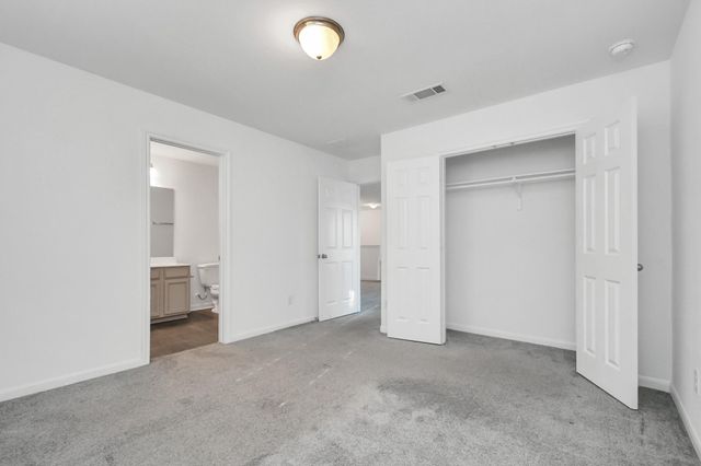 9607 Slumbering Willow Lane, Richmond, TX 77406