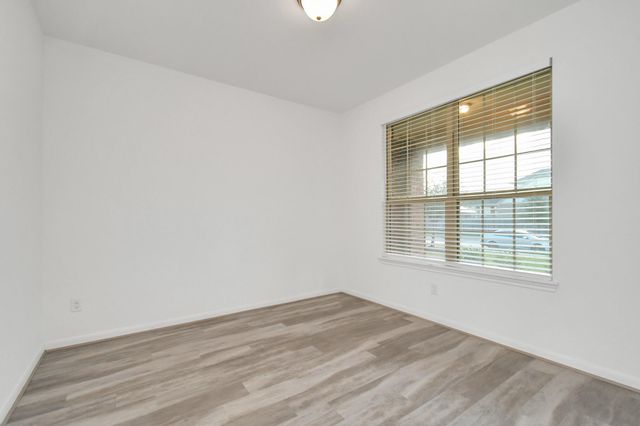 9607 Slumbering Willow Lane, Richmond, TX 77406