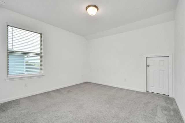 9607 Slumbering Willow Lane, Richmond, TX 77406