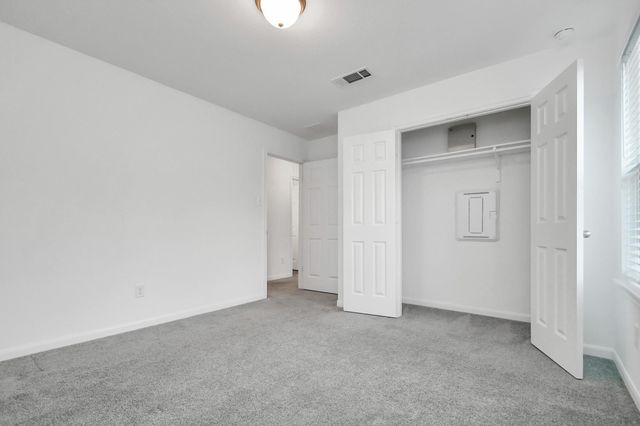 9607 Slumbering Willow Lane, Richmond, TX 77406