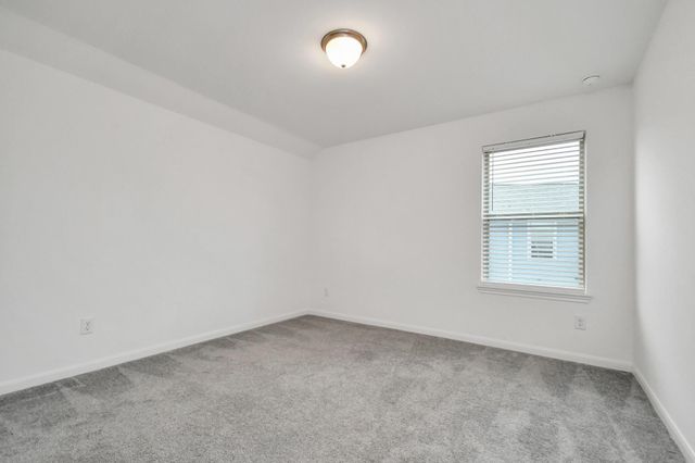 9607 Slumbering Willow Lane, Richmond, TX 77406