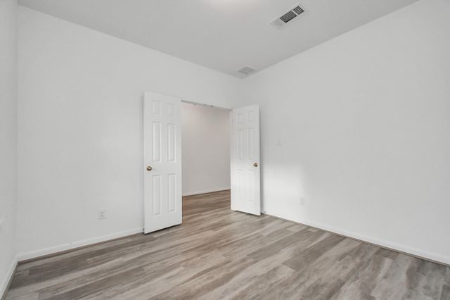 9607 Slumbering Willow Lane, Richmond, TX 77406