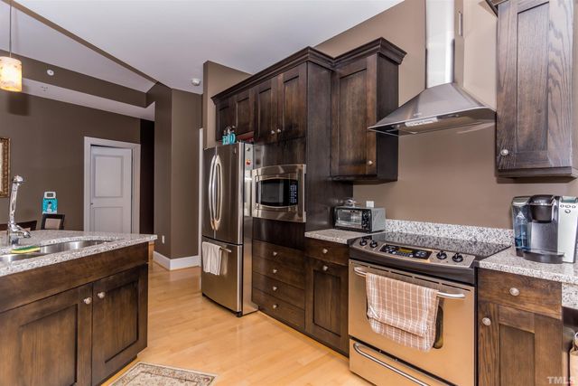 400 W North Street 826, Raleigh, NC 27603