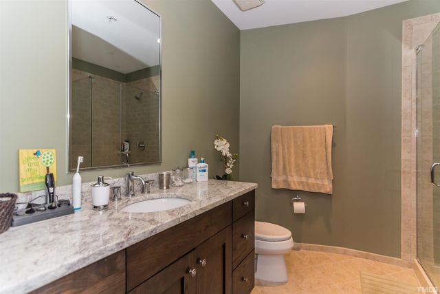 400 W North Street 826, Raleigh, NC 27603