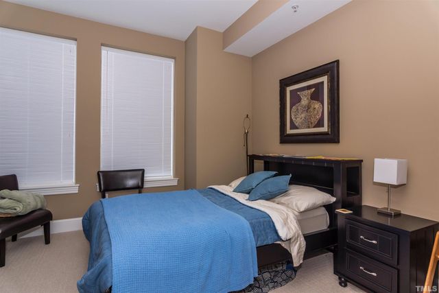 400 W North Street 826, Raleigh, NC 27603