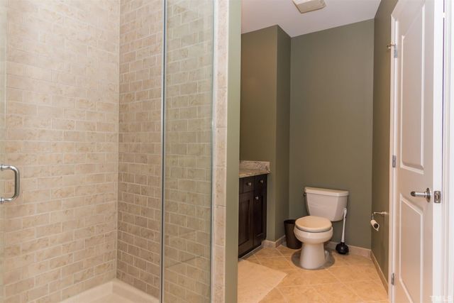 400 W North Street 826, Raleigh, NC 27603