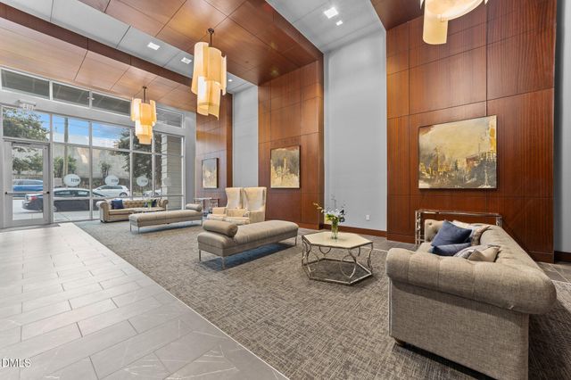 400 W North Street 826, Raleigh, NC 27603
