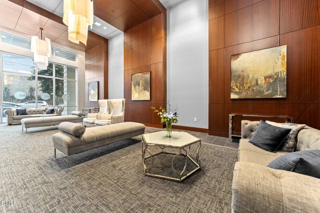 400 W North Street 826, Raleigh, NC 27603