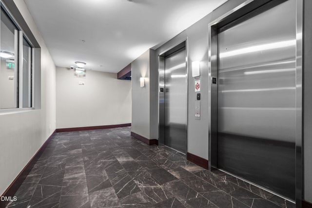 400 W North Street 826, Raleigh, NC 27603