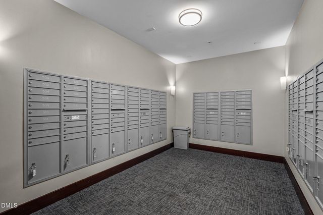 400 W North Street 826, Raleigh, NC 27603