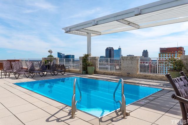 400 W North Street 826, Raleigh, NC 27603