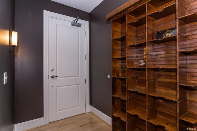 400 W North Street 826, Raleigh, NC 27603