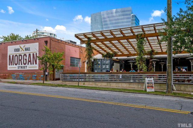 400 W North Street 826, Raleigh, NC 27603