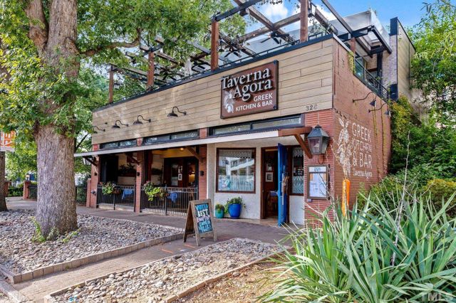 400 W North Street 826, Raleigh, NC 27603