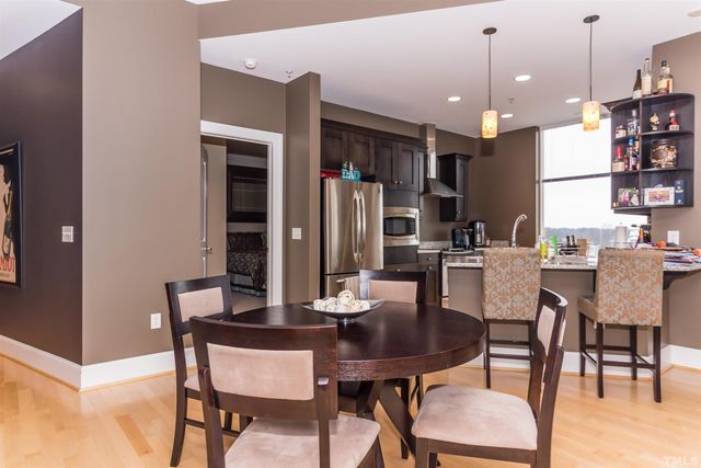 400 W North Street 826, Raleigh, NC 27603