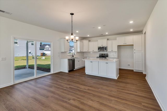 379 Blue Oak Drive, Moncks Corner, SC 29461