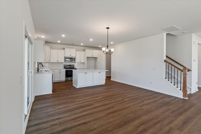 379 Blue Oak Drive, Moncks Corner, SC 29461
