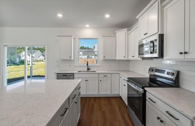 379 Blue Oak Drive, Moncks Corner, SC 29461