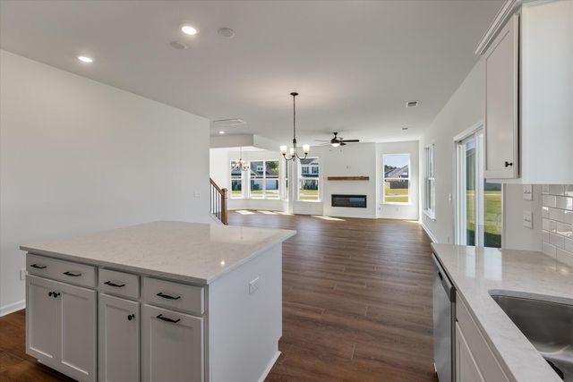 379 Blue Oak Drive, Moncks Corner, SC 29461