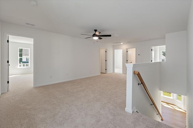 379 Blue Oak Drive, Moncks Corner, SC 29461