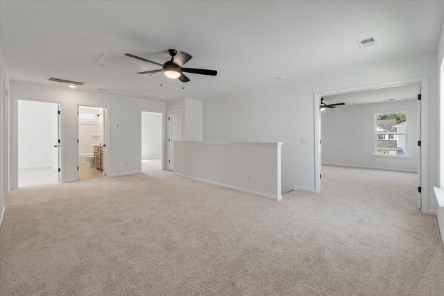 379 Blue Oak Drive, Moncks Corner, SC 29461