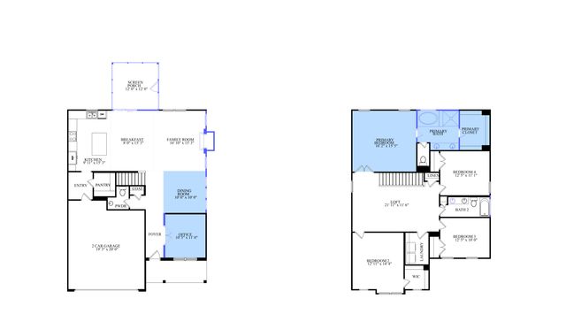 379 Blue Oak Drive, Moncks Corner, SC 29461