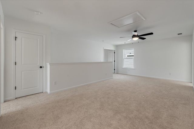 379 Blue Oak Drive, Moncks Corner, SC 29461