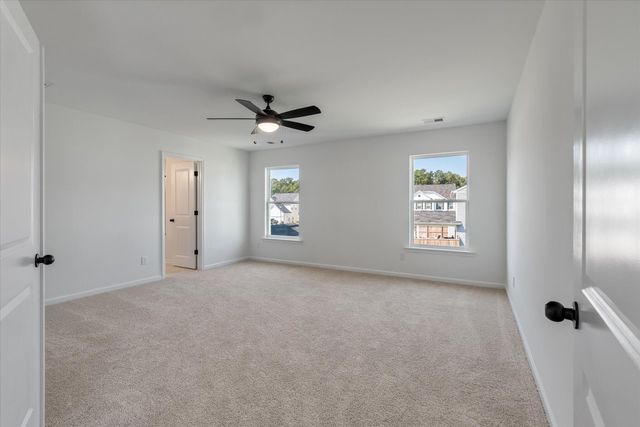 379 Blue Oak Drive, Moncks Corner, SC 29461