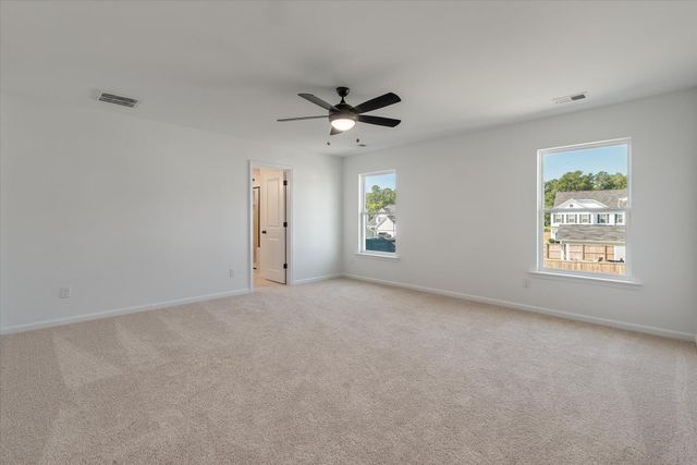 379 Blue Oak Drive, Moncks Corner, SC 29461