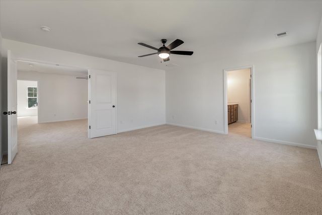 379 Blue Oak Drive, Moncks Corner, SC 29461