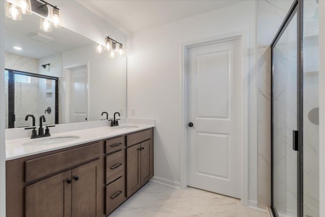 379 Blue Oak Drive, Moncks Corner, SC 29461