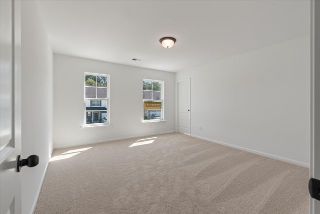 379 Blue Oak Drive, Moncks Corner, SC 29461