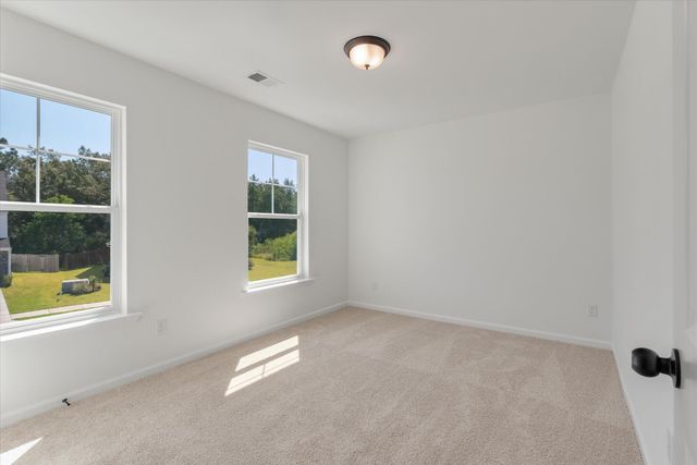 379 Blue Oak Drive, Moncks Corner, SC 29461
