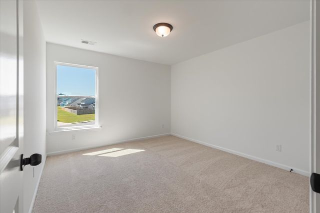 379 Blue Oak Drive, Moncks Corner, SC 29461