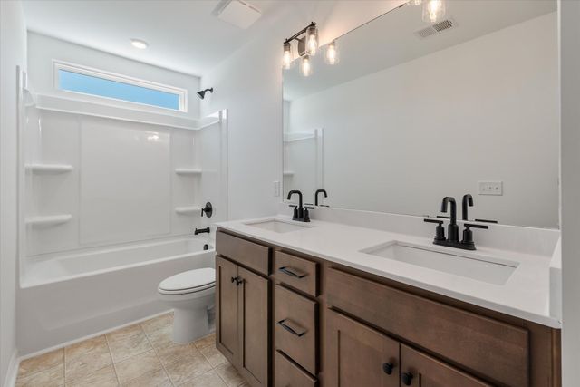 379 Blue Oak Drive, Moncks Corner, SC 29461