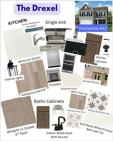 379 Blue Oak Drive, Moncks Corner, SC 29461